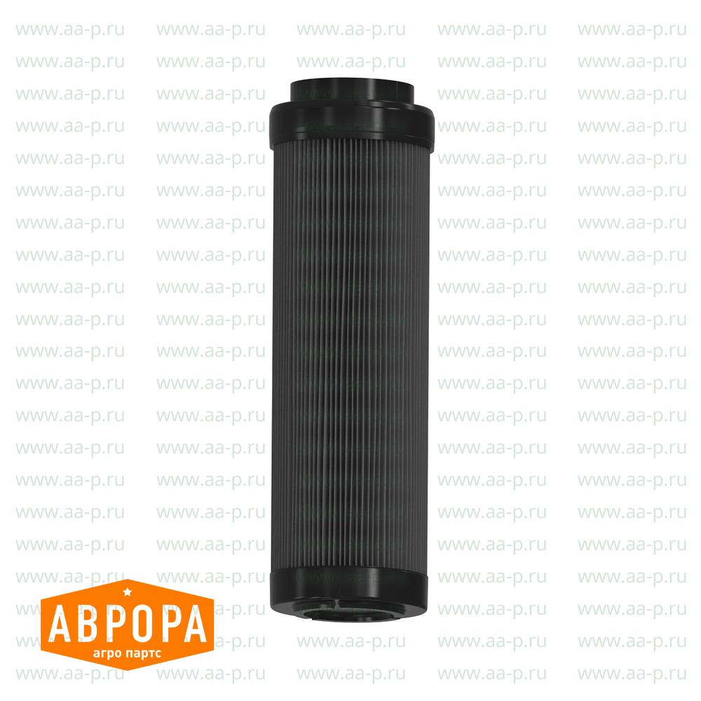 AN373396 ГИДРОШЛАНГ